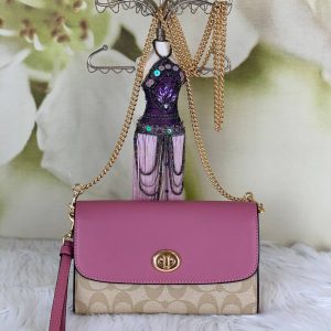 COACH (No.F24280)