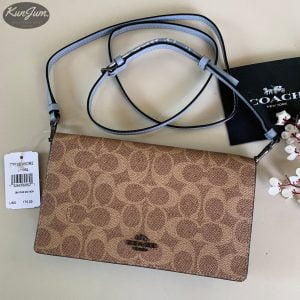 COACH (No.73318)