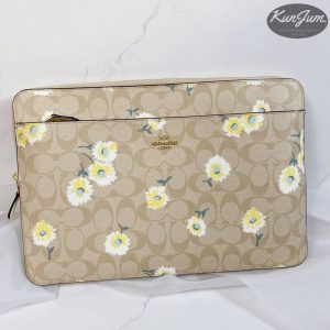 COACH (No.C3365)