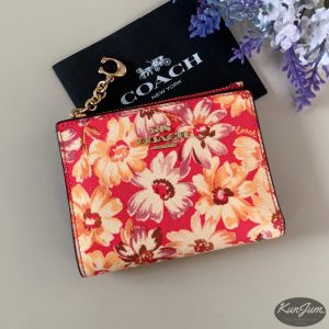 COACH (No.3595)