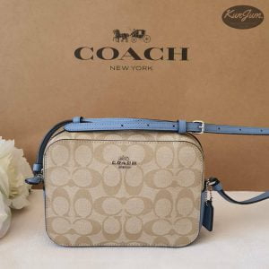 COACH (No.91677)