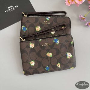 COACH (No.C7381)