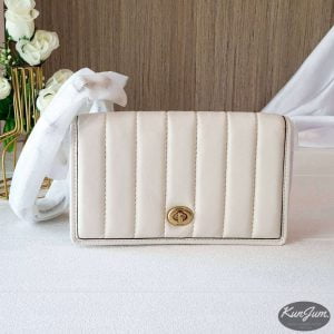 COACH (No.5209)