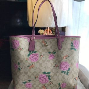 COACH (No.2990)