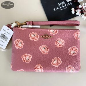 COACH (No.31827)