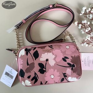 Kate Spade (No.WLRU5671)