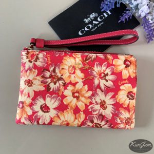 COACH (No.3579)