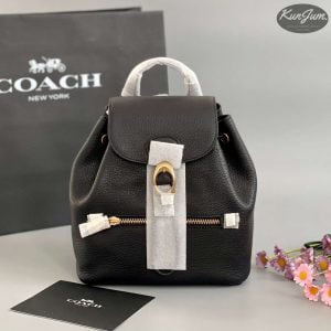 COACH (No.68555)