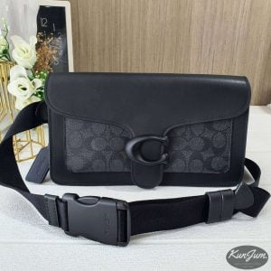 COACH (No.C1052)