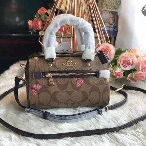 COACH (No.1497)