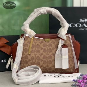 COACH (No.54160)