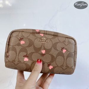 COACH (No.C2901)