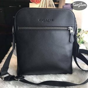 COACH (No.F68014)
