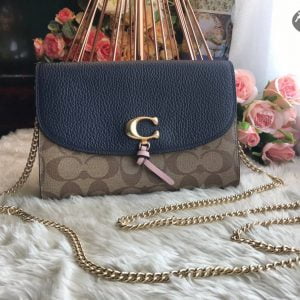 COACH (No.2624)