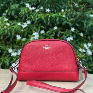 COACH (No.F76673)