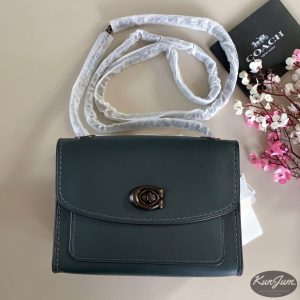 COACH (No.29392)
