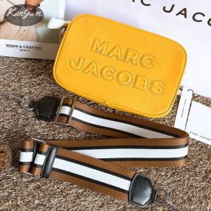 Marc Jacobs