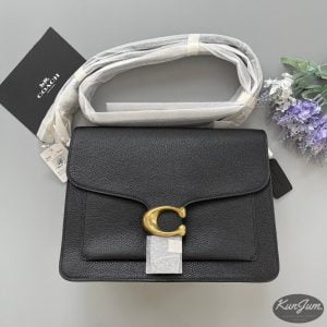 COACH (No.73723)