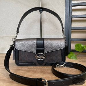 COACH (No.C6865)