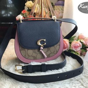 COACH (No.2316)