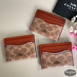 COACH (No.31541)