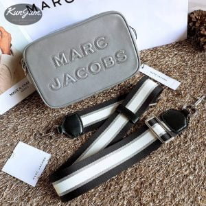 Marc Jacobs