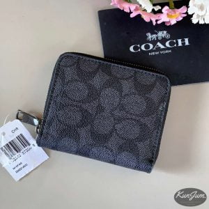 COACH (No.32080)