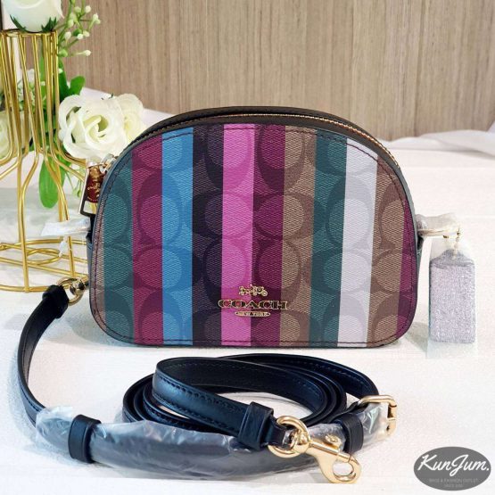 COACH (No.C5590)