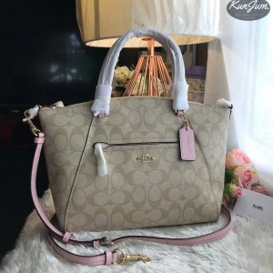 COACH (No.F79998)