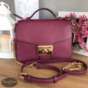 COACH (No.F77897)