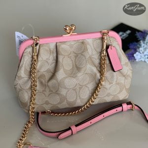 COACH (No.C2876)