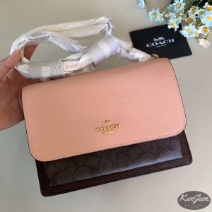 COACH (No.C7589)