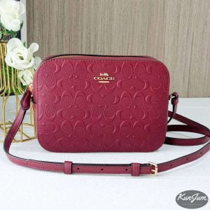 COACH (No.C5897)