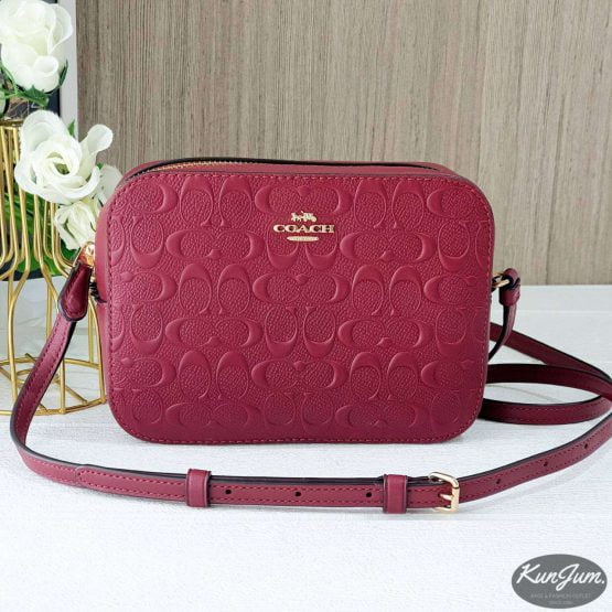 COACH (No.C5897)