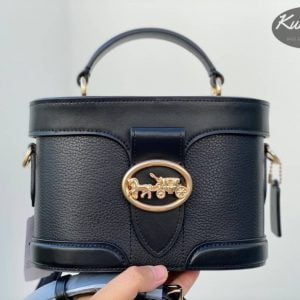 COACH (No.5503)