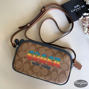 COACH (No.F73066)