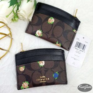 COACH (No.C7386)