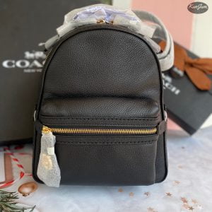 COACH (No.31032)