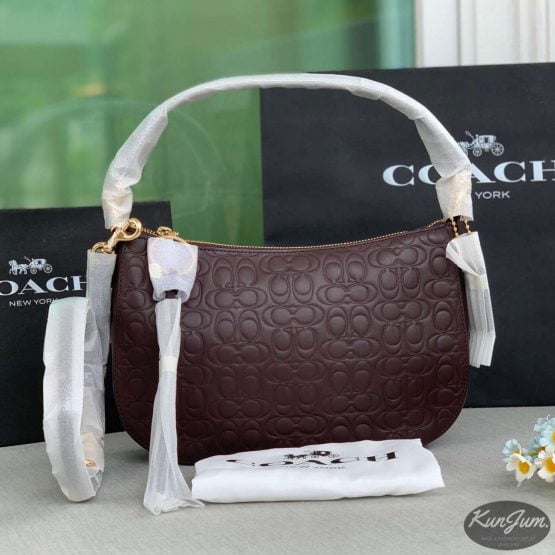 COACH (No.67323i)