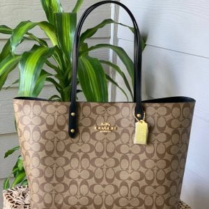 COACH (No.76636)