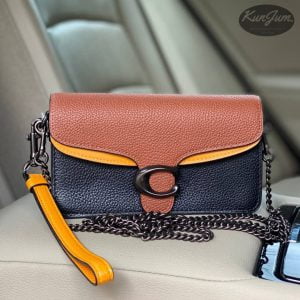 COACH (No.890)