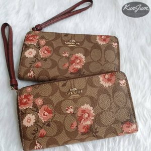 COACH (No.F78021)