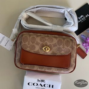 COACH (No.C0694)