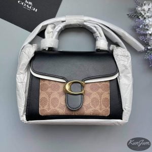 COACH (No.870)