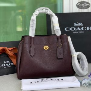 COACH (No.91740)