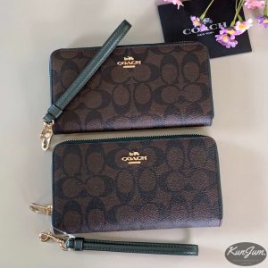 COACH (No.C8109)