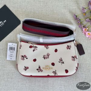 COACH (No.C7973)