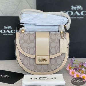 COACH (No.C3464)