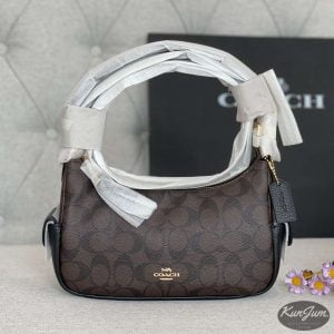 COACH (No.C7223)