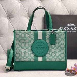 COACH (No.C8448)